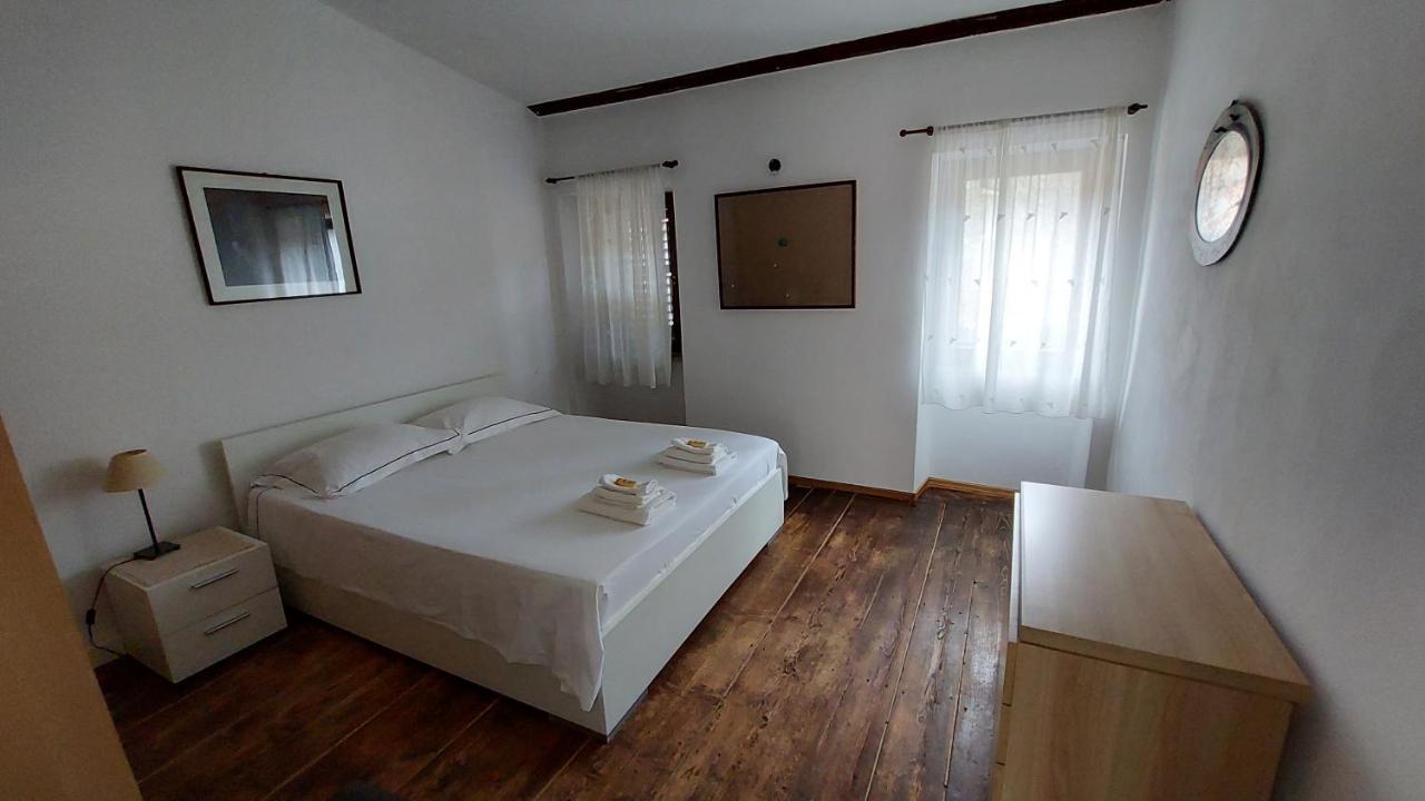 Apartment Capo D'Istria Koper Zewnętrze zdjęcie