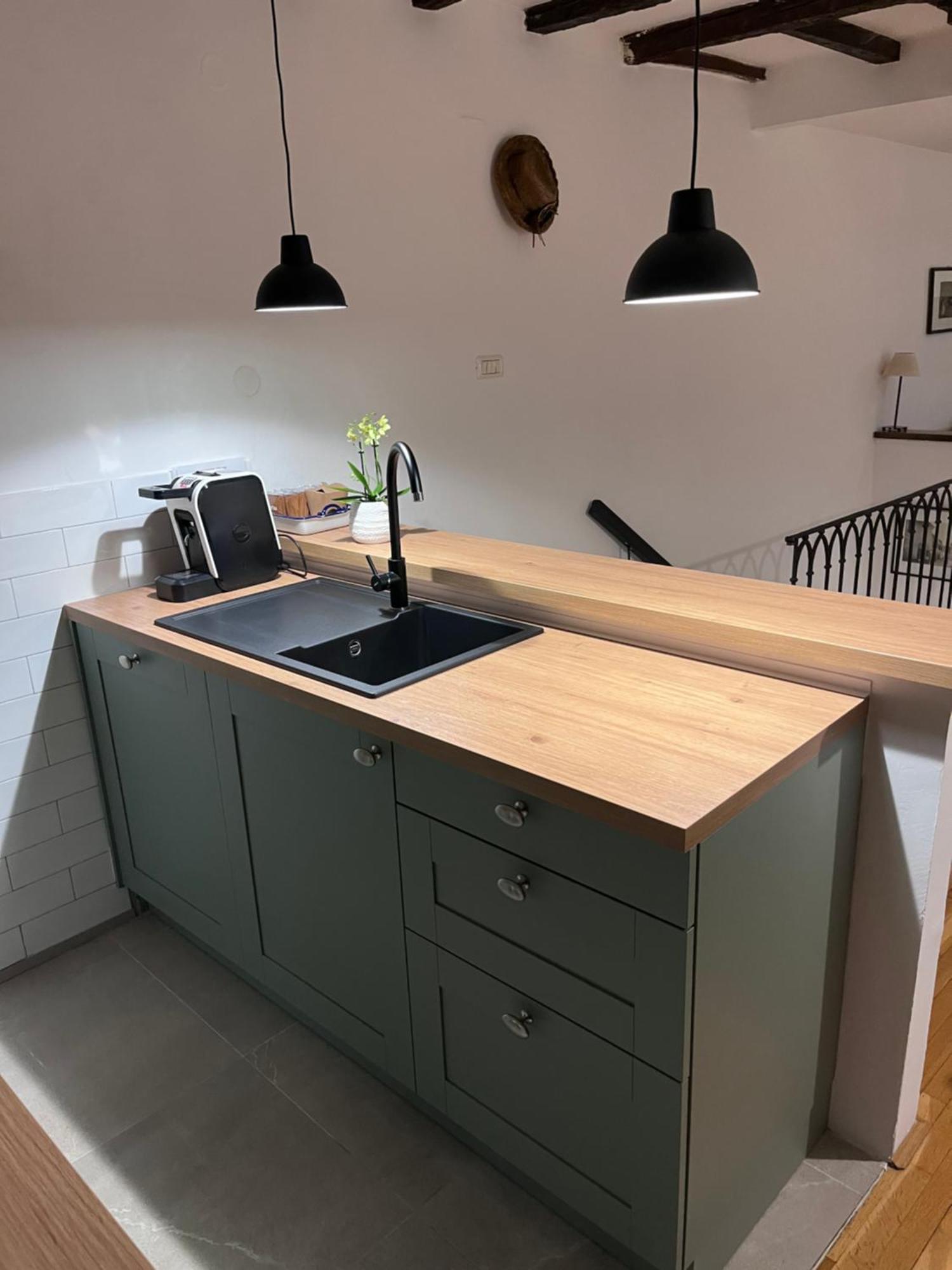 Apartment Capo D'Istria Koper Zewnętrze zdjęcie