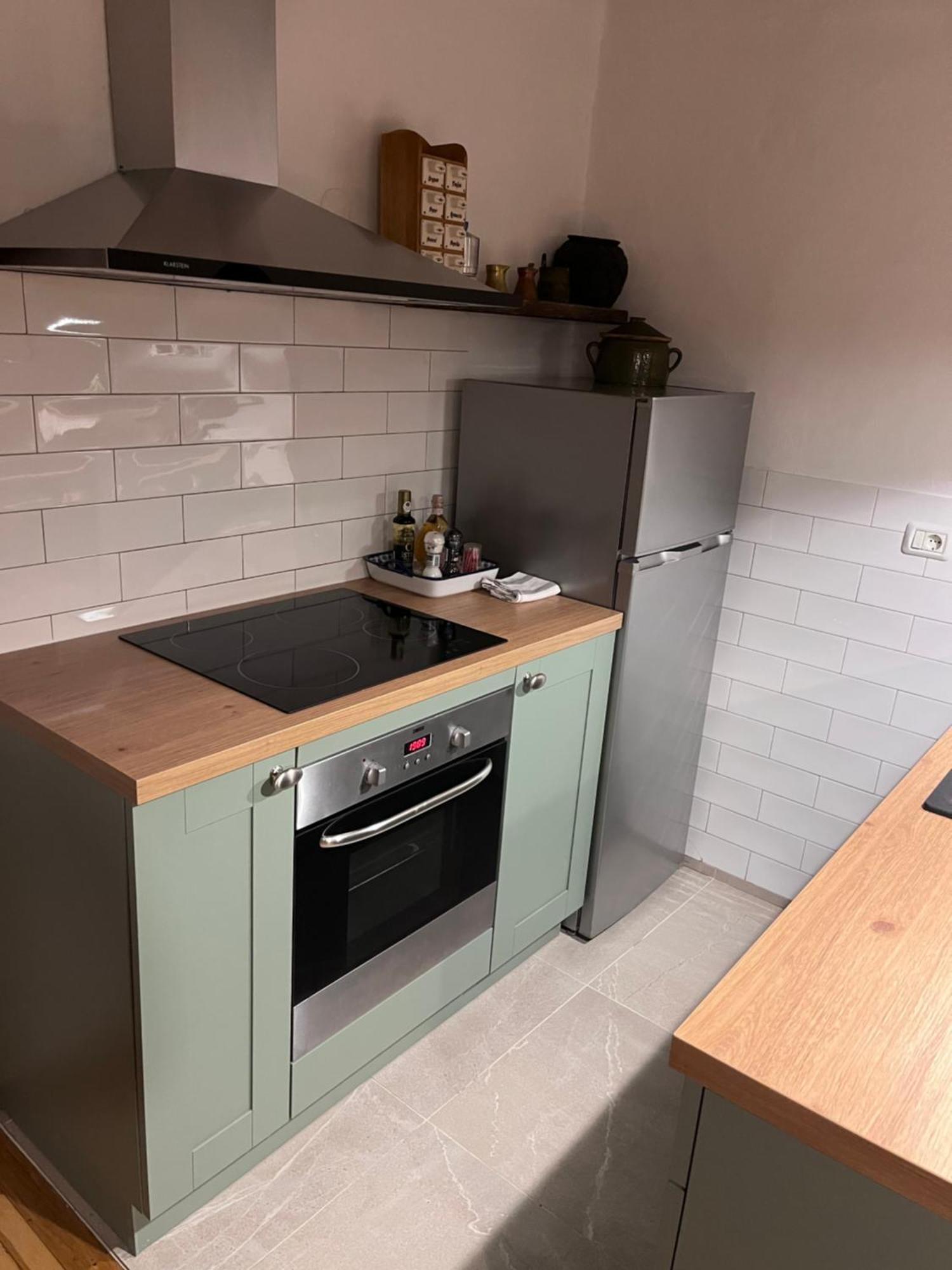Apartment Capo D'Istria Koper Zewnętrze zdjęcie